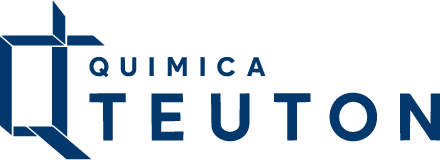Quimica Teuton